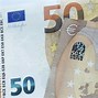 0 88 Euro Berapa Rupiah