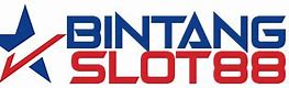 Bintang Slot88