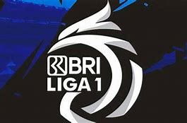 Bola Hari Ini Bri Liga 1