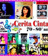 Download Lagu Pop Lawas 80An 90An Nostalgia Indonesia Terpopuler Mp3