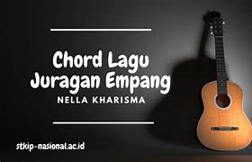 Lirik Lagu Juragan Empang Versi Indonesia