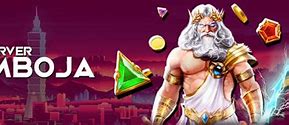 Mantan Admin Judi Slot Online Di Kamboja Indonesia