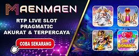 Rtp Slot Level 789 Hari Ini Terbaru Hari Ini Live Streaming