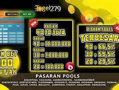 Situs Judi Arena Togel Terbaru Dan Terpercaya 2022