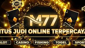 Situs Slot Togel4D Login Alternatif Link Alternatif