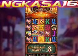 Slot Abo 777 Terbaru 2023 Terbaru Login Password Free