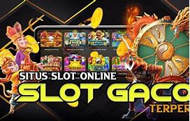 Slot Gacor Hari Ini Hoki99 Slot Online Gacor Indonesia Master