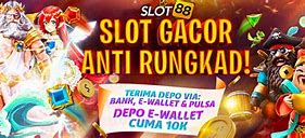 Slot Jepe Jepe Gratis Tanpa Deposit Awal 2024