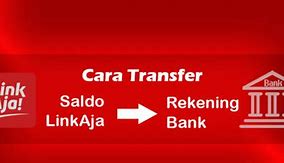 Transfer Dari Linkaja Ke Bca Kena Biaya Berapa